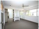 7 Sundance Way, Runaway Bay QLD 4216