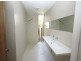 7 Sundance Way, Runaway Bay QLD 4216