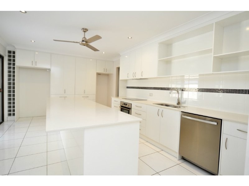 29 Salvia Street, Hollywell QLD 4216