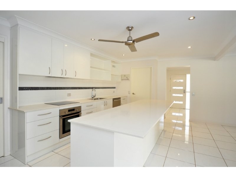 29 Salvia Street, Hollywell QLD 4216