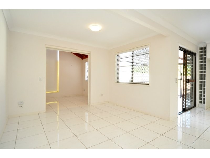 29 Salvia Street, Hollywell QLD 4216