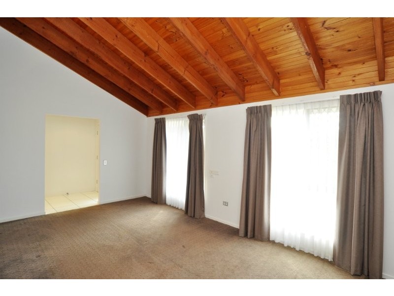 29 Salvia Street, Hollywell QLD 4216