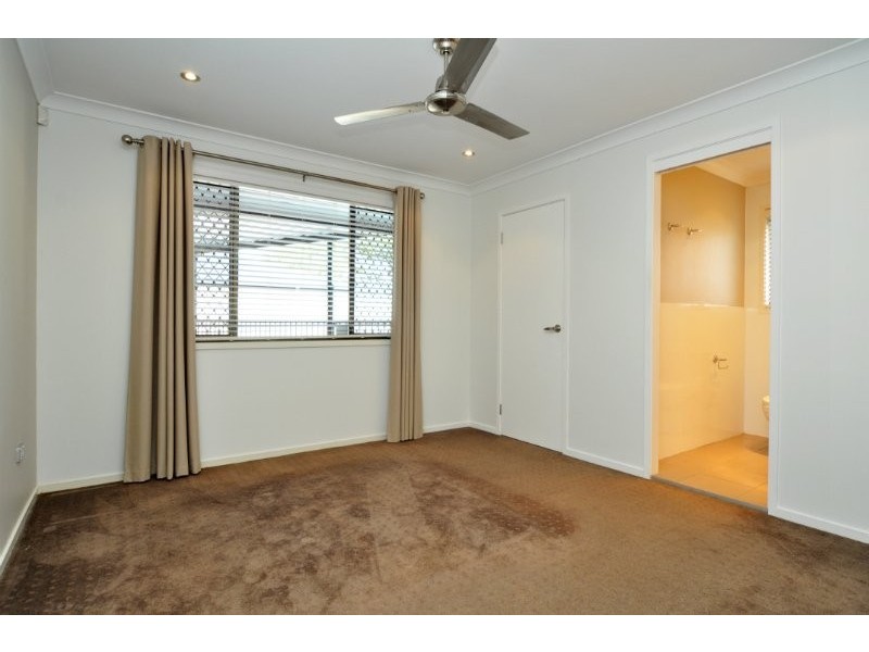 29 Salvia Street, Hollywell QLD 4216