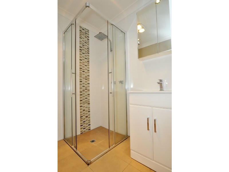 29 Salvia Street, Hollywell QLD 4216