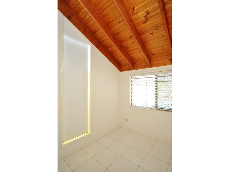 29 Salvia Street, Hollywell QLD 4216