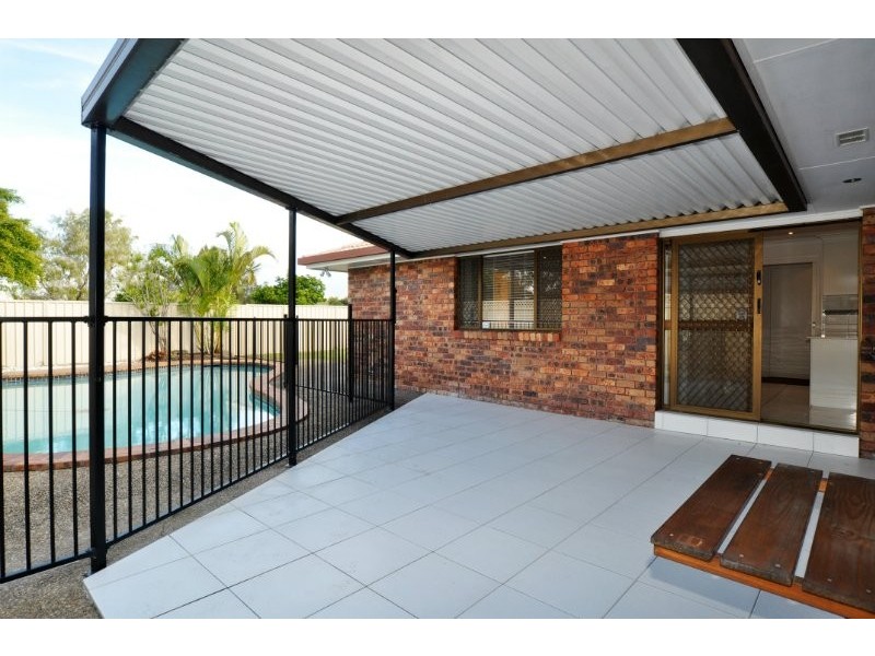 29 Salvia Street, Hollywell QLD 4216