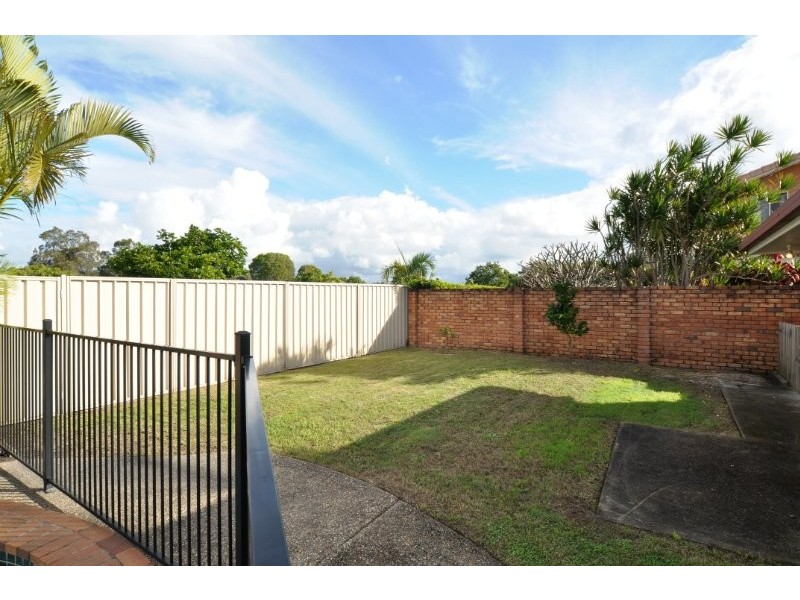 29 Salvia Street, Hollywell QLD 4216
