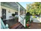 21 Rouen Avenue, Paradise Point QLD 4216