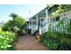 21 Rouen Avenue, Paradise Point QLD 4216