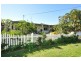 21 Rouen Avenue, Paradise Point QLD 4216