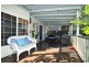 21 Rouen Avenue, Paradise Point QLD 4216