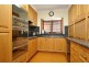 21 Rouen Avenue, Paradise Point QLD 4216
