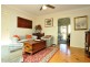 21 Rouen Avenue, Paradise Point QLD 4216