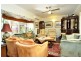 21 Rouen Avenue, Paradise Point QLD 4216