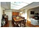 21 Rouen Avenue, Paradise Point QLD 4216