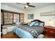 21 Rouen Avenue, Paradise Point QLD 4216