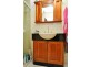 21 Rouen Avenue, Paradise Point QLD 4216
