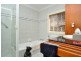 21 Rouen Avenue, Paradise Point QLD 4216