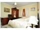 21 Rouen Avenue, Paradise Point QLD 4216