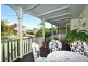 21 Rouen Avenue, Paradise Point QLD 4216