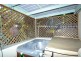 21 Rouen Avenue, Paradise Point QLD 4216