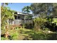 21 Rouen Avenue, Paradise Point QLD 4216