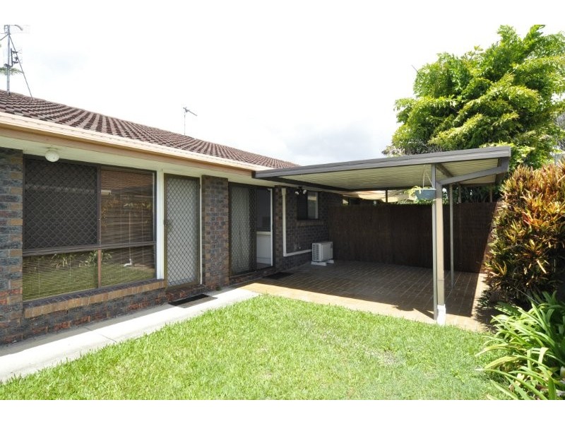 1/51 Government Road, Labrador QLD 4215