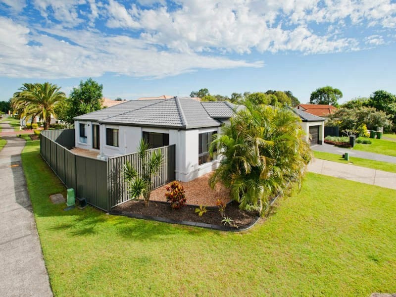 35 Georgia Street, Coombabah QLD 4216