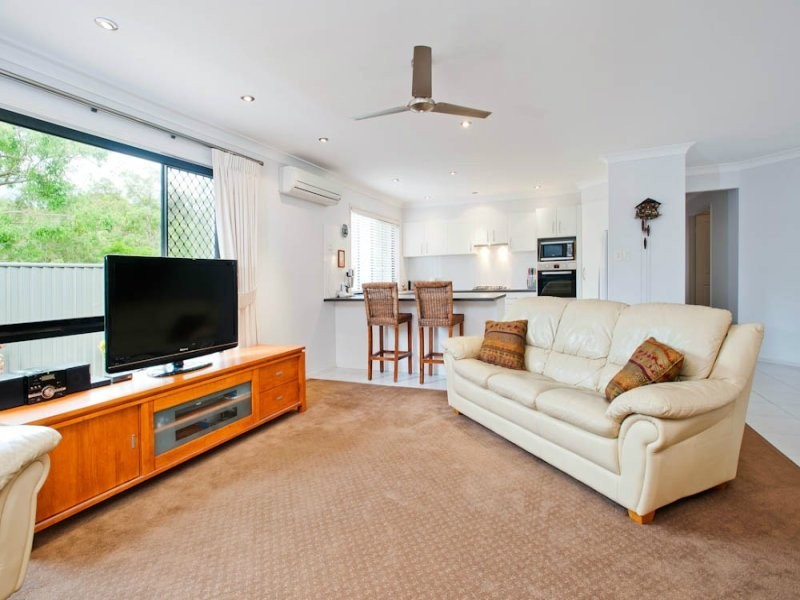 35 Georgia Street, Coombabah QLD 4216