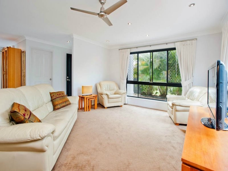 35 Georgia Street, Coombabah QLD 4216