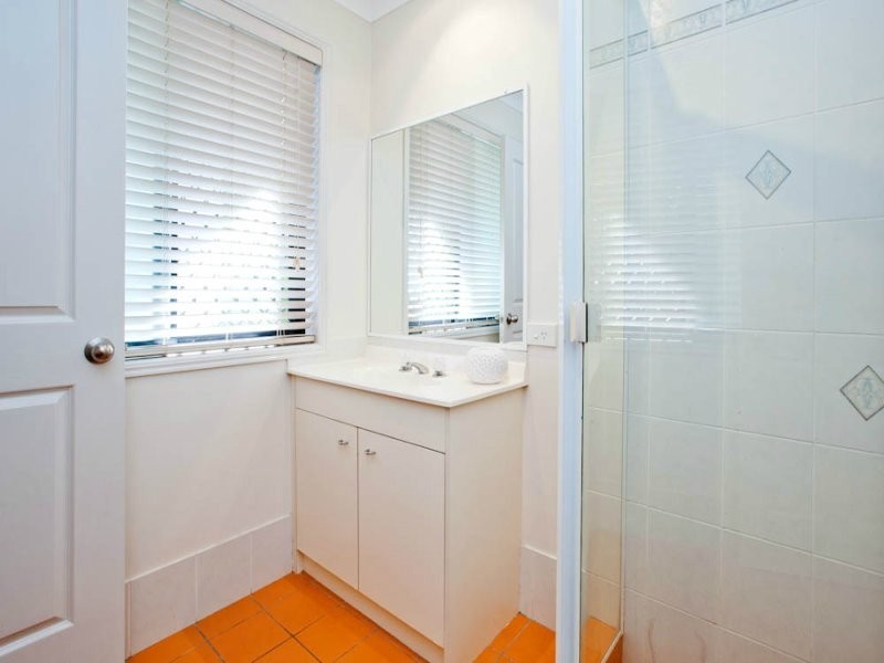 35 Georgia Street, Coombabah QLD 4216