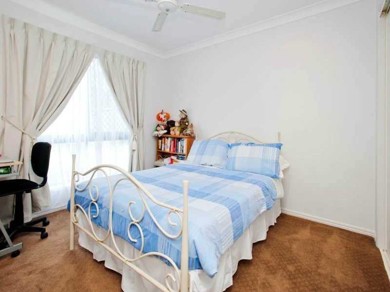 35 Georgia Street, Coombabah QLD 4216