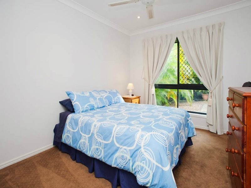 35 Georgia Street, Coombabah QLD 4216