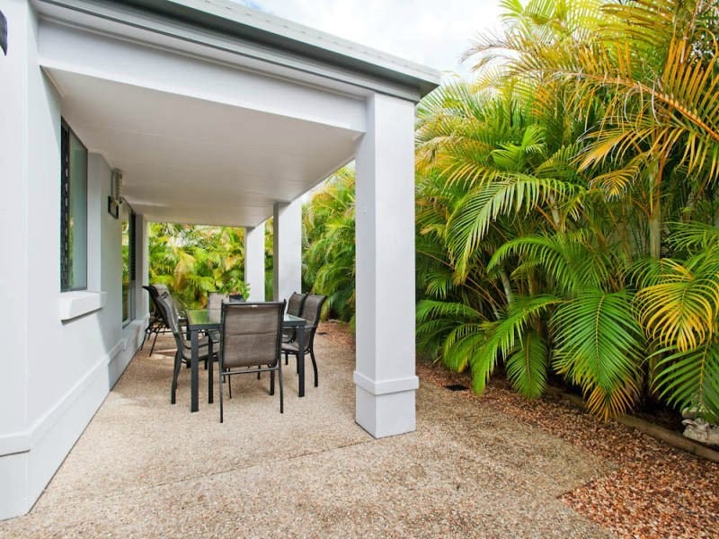 35 Georgia Street, Coombabah QLD 4216