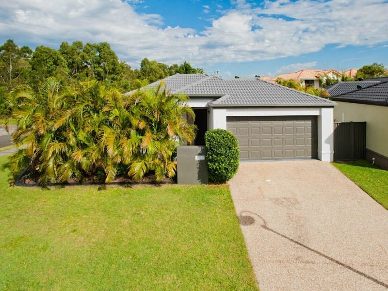 35 Georgia Street, Coombabah QLD 4216