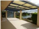 2/17 Kangaroo Avenue, Coombabah QLD 4216