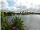 2/17 Kangaroo Avenue, Coombabah QLD 4216