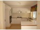 2/17 Kangaroo Avenue, Coombabah QLD 4216
