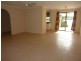 2/17 Kangaroo Avenue, Coombabah QLD 4216