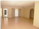 2/17 Kangaroo Avenue, Coombabah QLD 4216