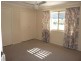 2/17 Kangaroo Avenue, Coombabah QLD 4216