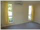 2/17 Kangaroo Avenue, Coombabah QLD 4216