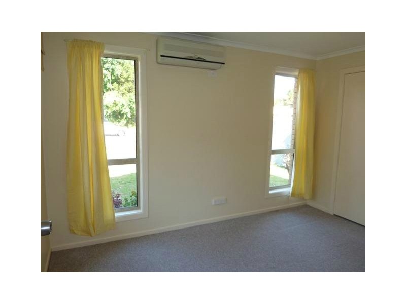 2/17 Kangaroo Avenue, Coombabah QLD 4216