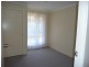 2/17 Kangaroo Avenue, Coombabah QLD 4216