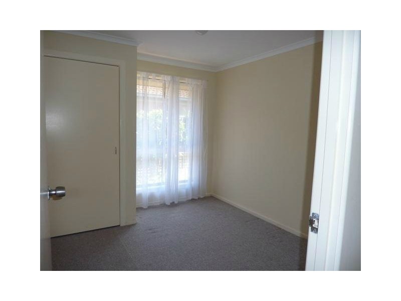 2/17 Kangaroo Avenue, Coombabah QLD 4216