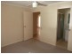 2/17 Kangaroo Avenue, Coombabah QLD 4216