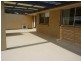 2/17 Kangaroo Avenue, Coombabah QLD 4216