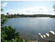 2/17 Kangaroo Avenue, Coombabah QLD 4216
