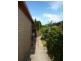 2/17 Kangaroo Avenue, Coombabah QLD 4216