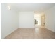 4/14 Pendraat Parade, Hope Island QLD 4212